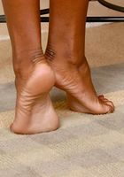 Malia in footfetish, Malia (mal010) ATK Exotics: Malia (Malia in footfetish)
