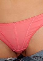 Hairy Russian Malika shows off her pussy, Malika (mal019) ATK Archives: Malika (Hairy Russian Malika shows off her pussy)