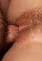 Hairy Malika gets her pussy fucked, Malika (mal019) ATK Archives: Malika (Hairy Malika gets her pussy fucked)