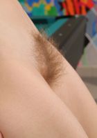 Sexy Malika plays some pool with her hairy pussy, Malika (mal019) ATK Archives: Malika (Sexy Malika plays some pool with her hairy pussy)