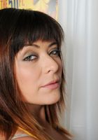 Latina Mali makes her debut, Mali Luna (mal021) ATK Exotics: Mali Luna (Latina Mali makes her debut)