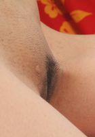 Manajae in nudism, Manajae (man027) ATK Exotics: Manajae (Manajae in nudism)