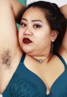 Manila Bey Spreads her Legs, Manila Bey (man043) ATK Natural & Hairy: Manila Bey (Manila Bey Spreads her Legs)