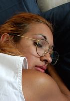 Marina in interracial action, Marina (mar012) ATK Exotics: Marina (Marina in interracial action)