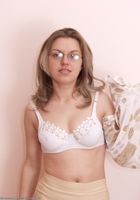 Marlena in masturbation, Marlena (mar021) ATK Exotics: Marlena (Marlena in masturbation)