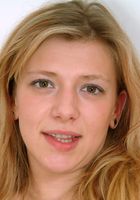 Marzena from ATK Archives