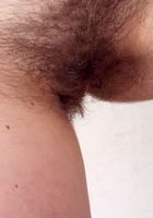 Marci in amateur, Marci (mar025) ATK Petites: Marci (Marci in amateur)