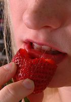 Maryellen in masturbation, Maryellen (mar046) ATK Archives: Maryellen (Maryellen in masturbation)