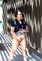 Mary in nudism, Mary (mar080) ATK Exotics: Mary (Mary in nudism)