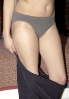 ATK Exotics: Marissa (Marissa in latinas)