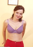 Marta in amateur, Marta (mar091) ATK Archives: Marta (Marta in amateur)