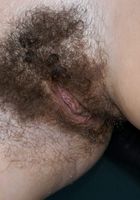 ATK Archives: Mari (Mari in nudism)