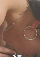 Maria in blowjob, Maria (mar107) ATK Exotics: Maria (Maria in blowjob)