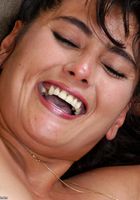 Maria in amateur, Maria (mar117) ATK Archives: Maria (Maria in amateur)
