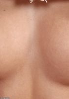Mariann in masturbation, Mariann (mar120) ATK Archives: Mariann (Mariann in masturbation)