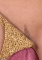 Mariann in masturbation, Mariann (mar120) ATK Archives: Mariann (Mariann in masturbation)