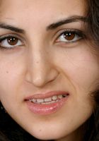 Mariam in babes, Mariam (mar127) ATK Archives: Mariam (Mariam in babes)