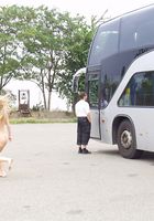 ATK Archives: Marketa (Marketa in nudism)