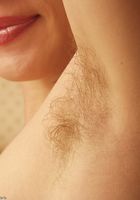 ATK Archives: Marina (Marina in upskirts and panties)