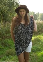 Marina in nudism, Marina (mar181) ATK Archives: Marina (Marina in nudism)