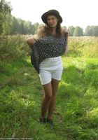 Marina in nudism, Marina (mar181) ATK Archives: Marina (Marina in nudism)