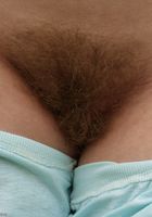 Marina in nudism, Marina (mar181) ATK Archives: Marina (Marina in nudism)