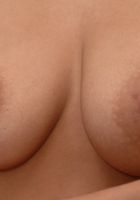 Marlena in toys, Marlena (mar187) ATK Exotics: Marlena (Marlena in toys)