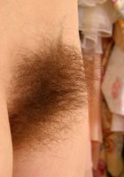Marcelsa: Nice tits, nice bush!, Marcela (mar221) ATK Archives: Marcela (Marcelsa: Nice tits, nice bush!)