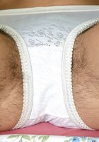 MaryJane in scary hairy, MaryJane (mar238) ATK Petites: MaryJane (MaryJane in scary hairy)