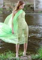 Maria in artistic, Maria (mar273) ATK Petites: Maria (Maria in artistic)