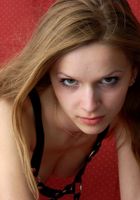 Maria from ATK Premium