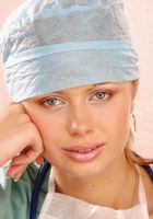 Maryana is a hairy nurse, Maryana (mar280) ATK Archives: Maryana (Maryana is a hairy nurse)