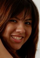 Maria in latinas, Maria (mar308) ATK Exotics: Maria (Maria in latinas)