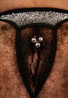 Ebony Marchea spreads her thick ass, Marchea (mar314) ATK Natural & Hairy: Marchea (Ebony Marchea spreads her thick ass)