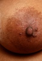 Ebony Marchea spreads her big ass, Marchea (mar314) ATK Natural & Hairy: Marchea (Ebony Marchea spreads her big ass)