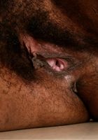 Ebony Marchea spreads her big ass, Marchea (mar314) ATK Natural & Hairy: Marchea (Ebony Marchea spreads her big ass)