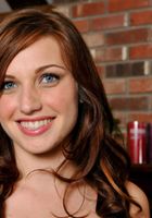 MaryJane Johnson from ATK Premium