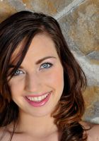 MaryJane Johnson in nudism, MaryJane Johnson (mar325) ATK Petites: MaryJane Johnson (MaryJane Johnson in nudism)