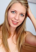 Marry Dream masturbates., Marry Dream (mar328) ATK Archives: Marry Dream (Marry Dream masturbates.)