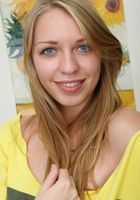 Marry Dream masturbates., Marry Dream (mar328) ATK Archives: Marry Dream (Marry Dream masturbates.)