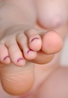 petite MaryJane Mayhem shows off her pale bosy and sexy coed feet, Mary Jane Mayhem (mar329) ATK Petites: Mary Jane Mayhem (petite MaryJane Mayhem shows off her pale bosy and sexy coed feet)