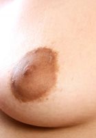 Hairy Marie spreads her fuzzy bush, Marie (mar389) ATK Exotics: Marie (Hairy Marie spreads her fuzzy bush)