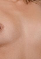 Marina Angel loves to show off that body, Marina Angel (mar406) ATK Petites: Marina Angel (Marina Angel loves to show off that body)