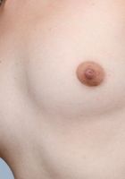 Marissa Mae from ATK Exotics