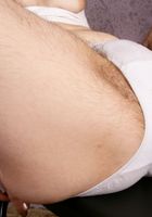 Marlee works that hairy pussy for you., Marlee (mar417) ATK Natural & Hairy: Marlee (Marlee works that hairy pussy for you.)