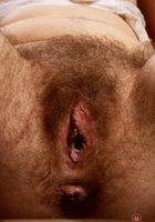 Marlee pulls her hairy meaty man grabber wide., Marlee (mar417) ATK Natural & Hairy: Marlee (Marlee pulls her hairy meaty man grabber wide.)
