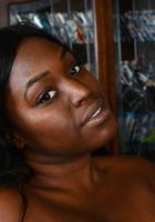 Mary Jane loves to be naughty, Mary Jane (mar420) ATK Exotics: Mary Jane (Mary Jane loves to be naughty)
