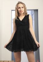 Margaret from ATK Natural & Hairy