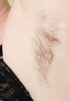 Margo Portman in mature and hairy, Margo Portman (mar428) ATK Natural & Hairy: Margo Portman (Margo Portman in mature and hairy)