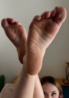 Maria Kazi Gray Dress POV BTS, Maria Kazi (mar431) ATK Petites: Maria Kazi (Maria Kazi Gray Dress POV BTS)